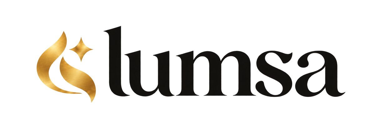 LUMSA