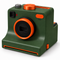 Lumsa™-Coffee Art Printer